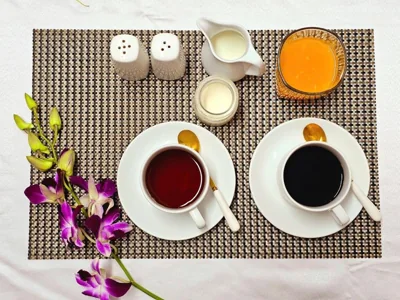 Pink Boutique Ben Thanh Hotel – Photos 13