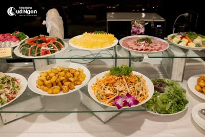 Pink Boutique Ben Thanh Hotel – Photos 14